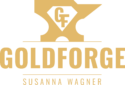 Goldforge